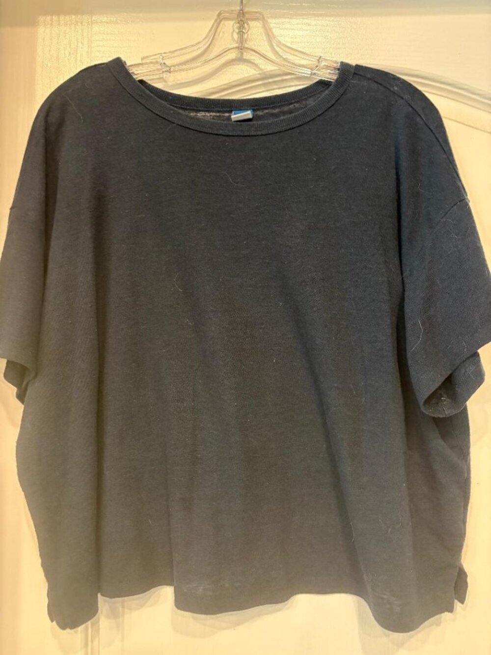 Old Navy T-Shirt